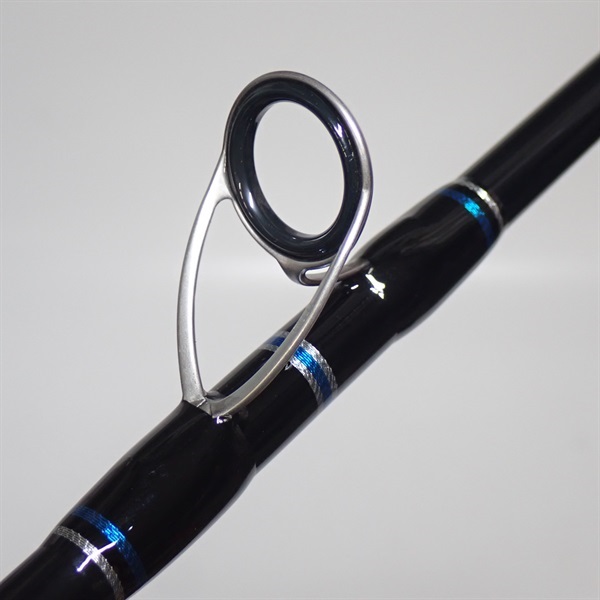 カレントランナーＣＲ－Ｓ９５２ＭＬ